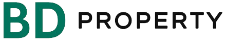 BD Property